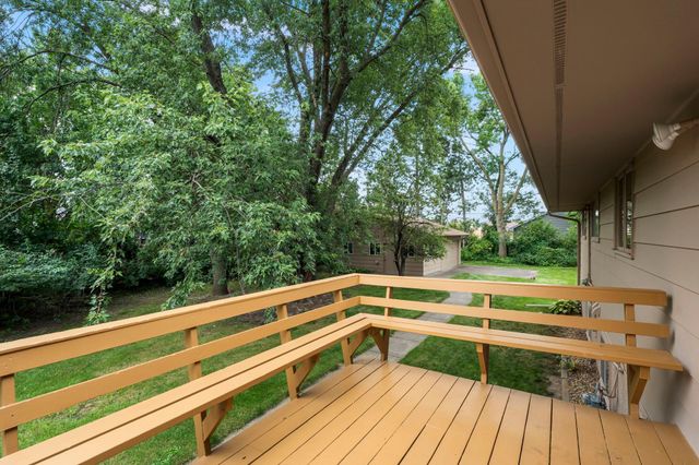 444 Maple Dell Road, Cambridge, MN 55008