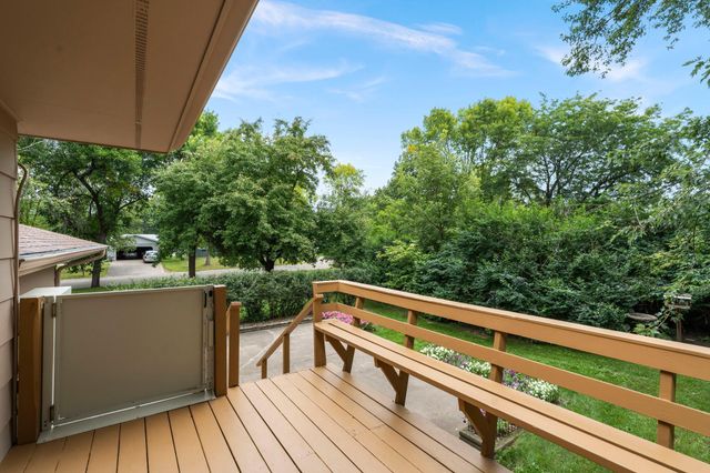 444 Maple Dell Road, Cambridge, MN 55008