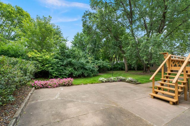444 Maple Dell Road, Cambridge, MN 55008