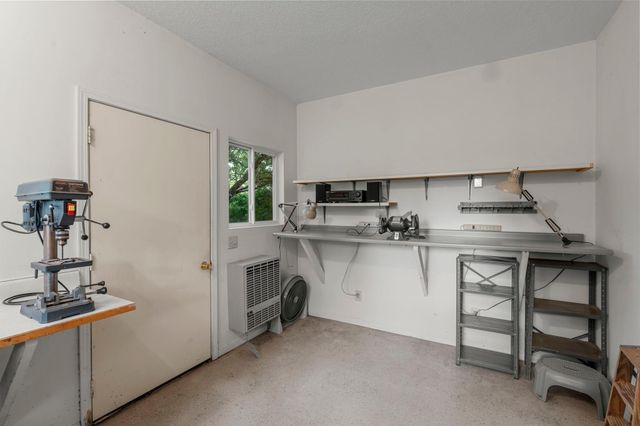 444 Maple Dell Road, Cambridge, MN 55008