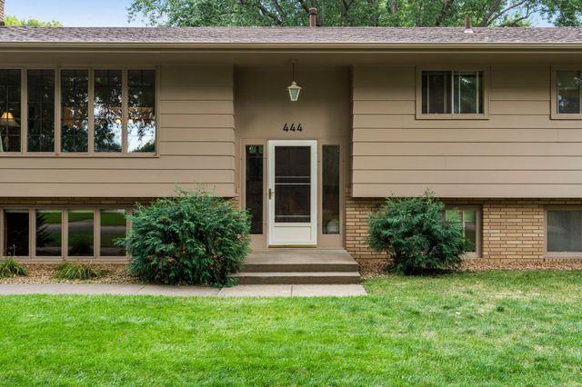 444 Maple Dell Road, Cambridge, MN 55008