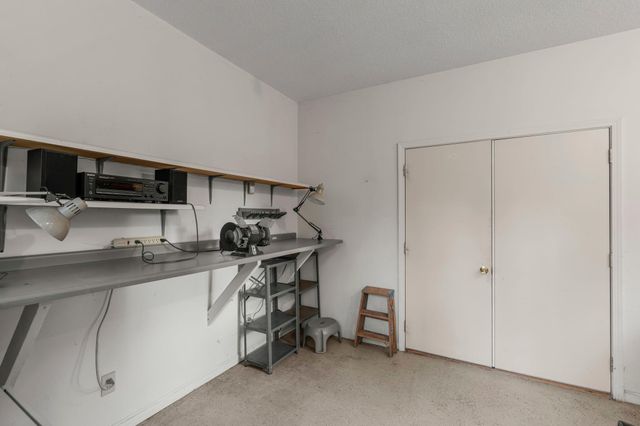 444 Maple Dell Road, Cambridge, MN 55008