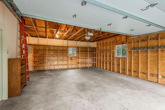 444 Maple Dell Road, Cambridge, MN 55008