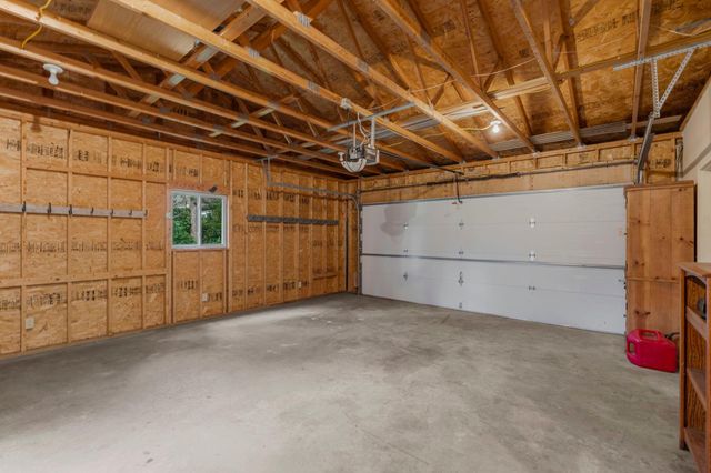 444 Maple Dell Road, Cambridge, MN 55008