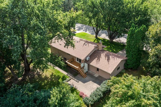 444 Maple Dell Road, Cambridge, MN 55008