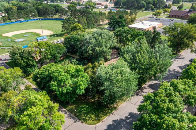 444 Maple Dell Road, Cambridge, MN 55008