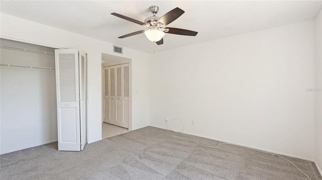 1330 GLEN OAKS DRIVE E 374D, Sarasota, FL 34232