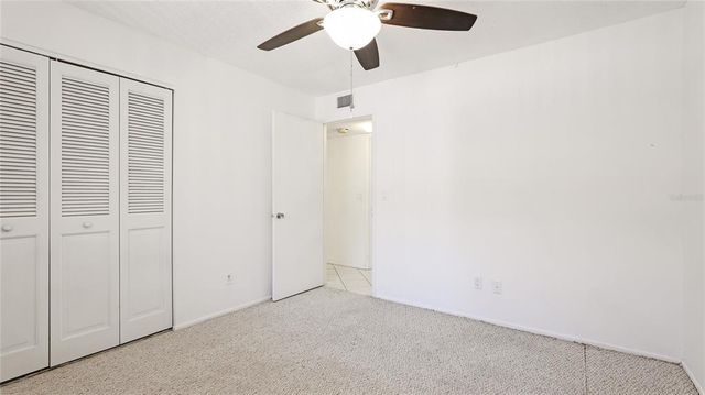 1330 GLEN OAKS DRIVE E 374D, Sarasota, FL 34232