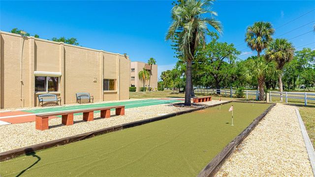 1330 GLEN OAKS DRIVE E 374D, Sarasota, FL 34232