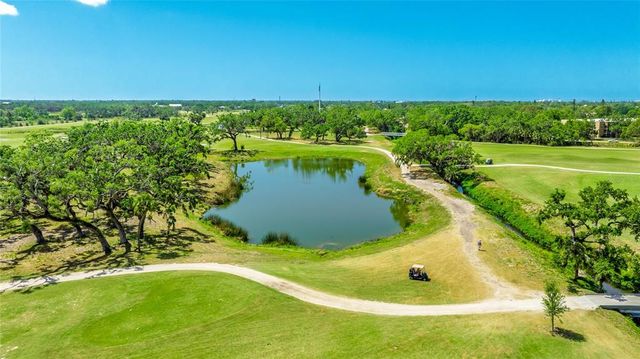 1330 GLEN OAKS DRIVE E 374D, Sarasota, FL 34232