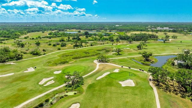 1330 GLEN OAKS DRIVE E 374D, Sarasota, FL 34232