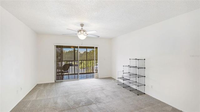 1330 GLEN OAKS DRIVE E 374D, Sarasota, FL 34232