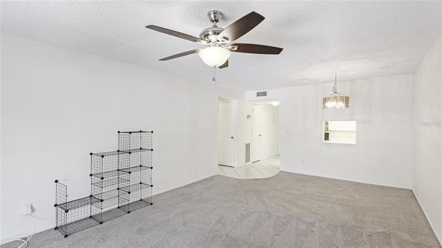 1330 GLEN OAKS DRIVE E 374D, Sarasota, FL 34232