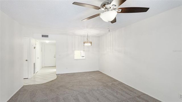 1330 GLEN OAKS DRIVE E 374D, Sarasota, FL 34232