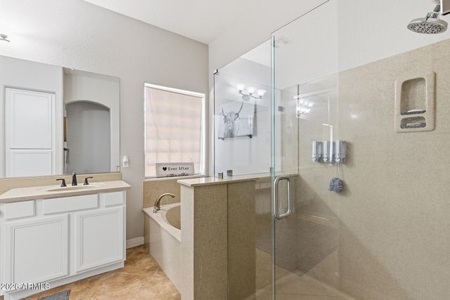 267 S 169TH Drive, Goodyear, AZ 85338