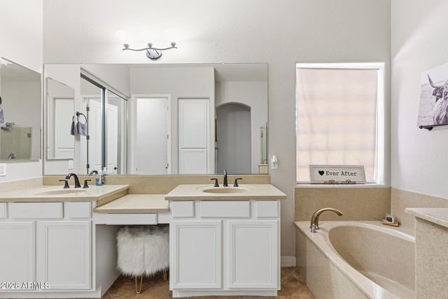 267 S 169TH Drive, Goodyear, AZ 85338