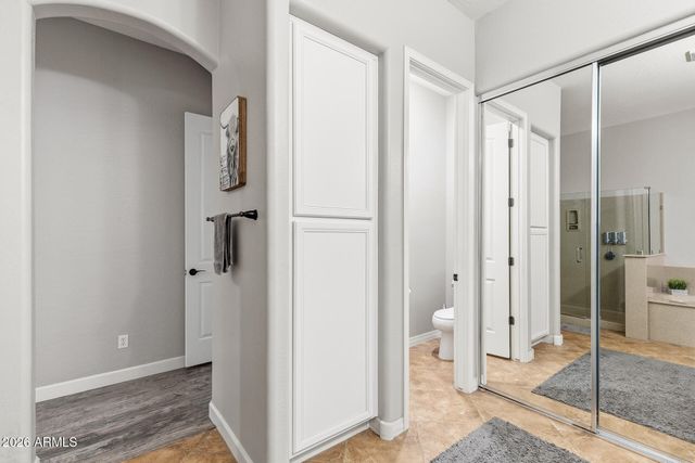 267 S 169TH Drive, Goodyear, AZ 85338