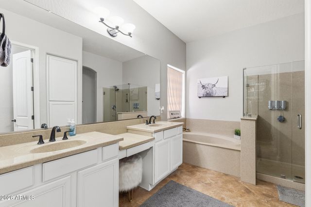 267 S 169TH Drive, Goodyear, AZ 85338