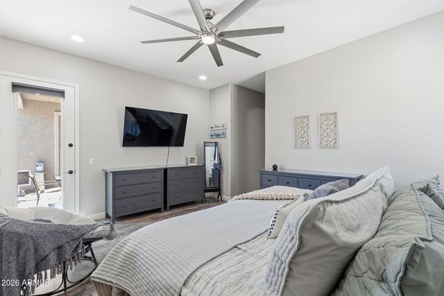 267 S 169TH Drive, Goodyear, AZ 85338