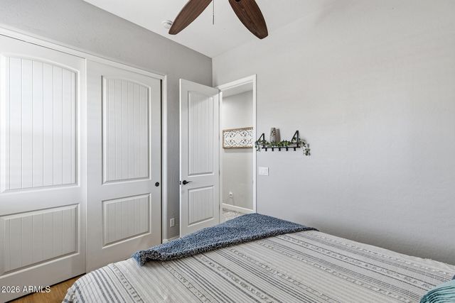 267 S 169TH Drive, Goodyear, AZ 85338