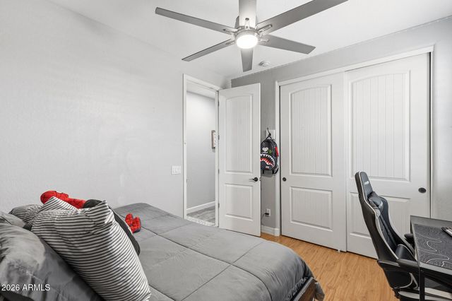 267 S 169TH Drive, Goodyear, AZ 85338