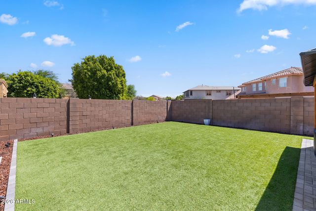 267 S 169TH Drive, Goodyear, AZ 85338