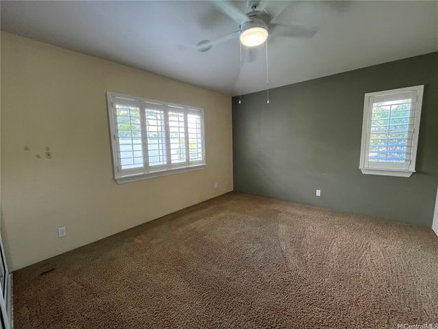 92-6043 Nemo Street 24, Kapolei, HI 96707