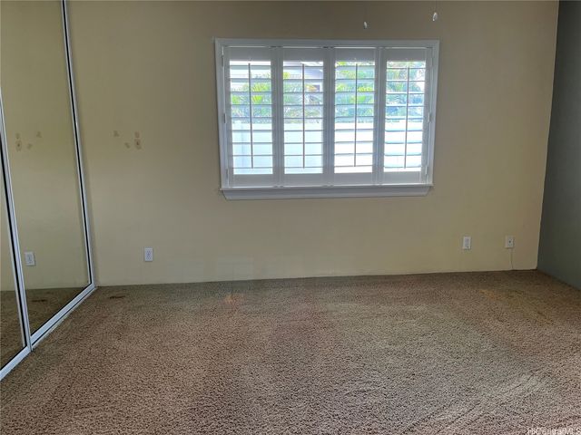 92-6043 Nemo Street 24, Kapolei, HI 96707