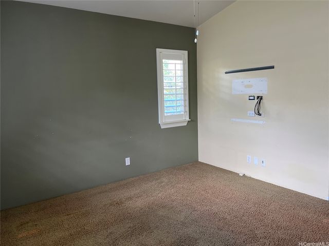92-6043 Nemo Street 24, Kapolei, HI 96707