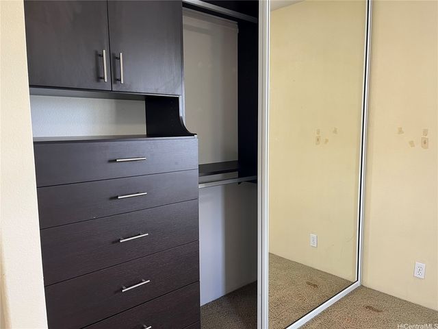 92-6043 Nemo Street 24, Kapolei, HI 96707