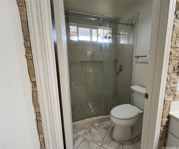 92-6043 Nemo Street 24, Kapolei, HI 96707