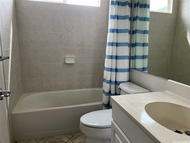 92-6043 Nemo Street 24, Kapolei, HI 96707