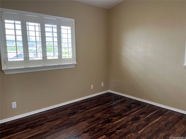 92-6043 Nemo Street 24, Kapolei, HI 96707