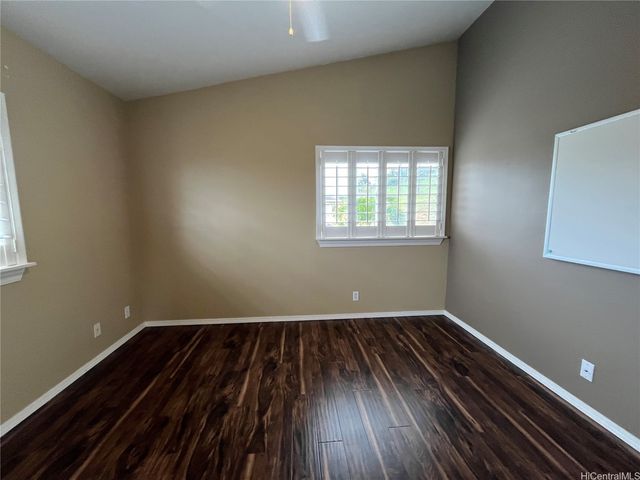 92-6043 Nemo Street 24, Kapolei, HI 96707
