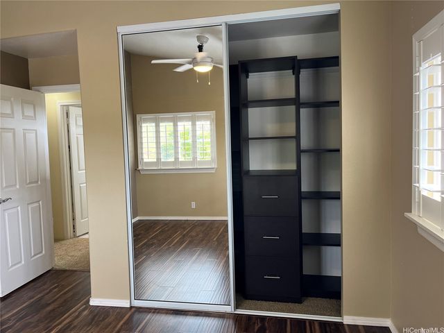 92-6043 Nemo Street 24, Kapolei, HI 96707