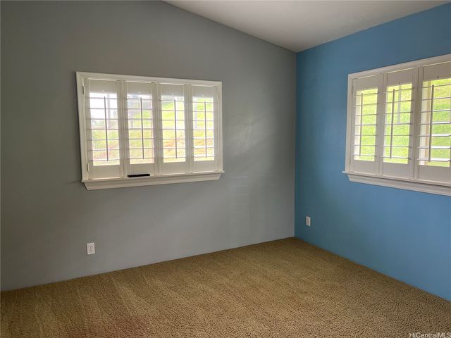 92-6043 Nemo Street 24, Kapolei, HI 96707