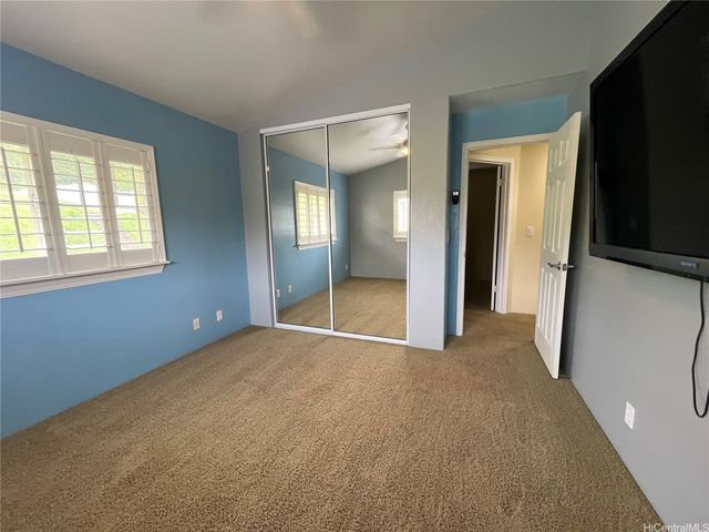 92-6043 Nemo Street 24, Kapolei, HI 96707