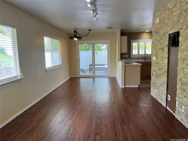 92-6043 Nemo Street 24, Kapolei, HI 96707