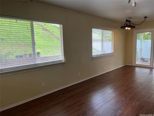 92-6043 Nemo Street 24, Kapolei, HI 96707