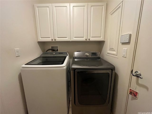 92-6043 Nemo Street 24, Kapolei, HI 96707
