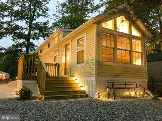206 STAGECOACH RD #1412-1413, Cape May Court House, NJ 08210