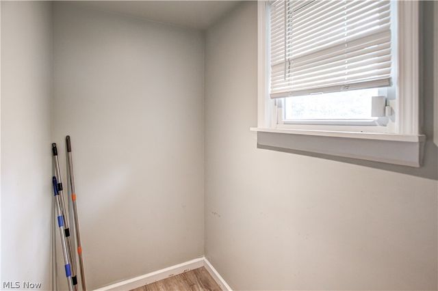 672 E 109th Street, Cleveland, OH 44108