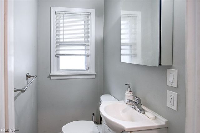 672 E 109th Street, Cleveland, OH 44108