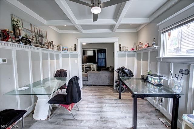 672 E 109th Street, Cleveland, OH 44108