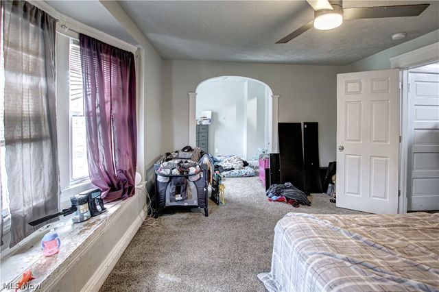672 E 109th Street, Cleveland, OH 44108