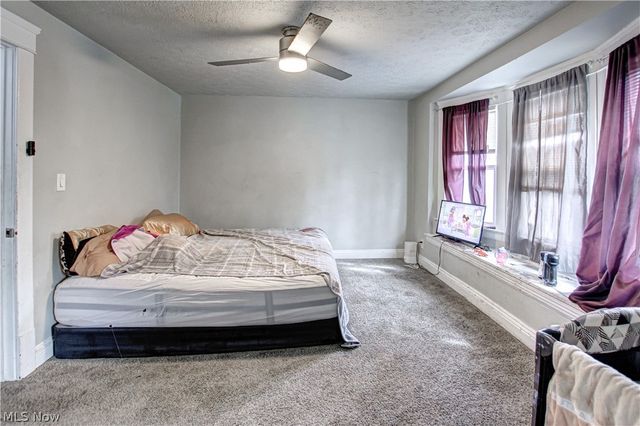 672 E 109th Street, Cleveland, OH 44108