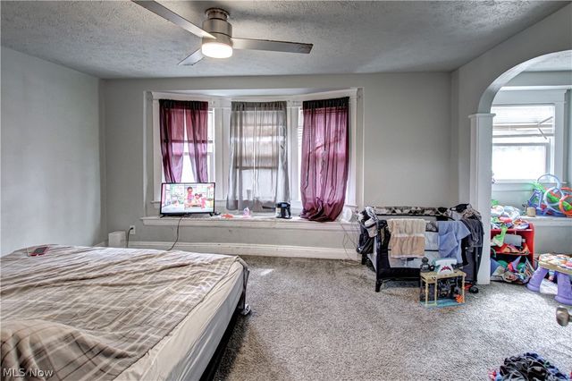 672 E 109th Street, Cleveland, OH 44108