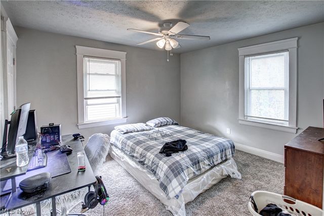 672 E 109th Street, Cleveland, OH 44108