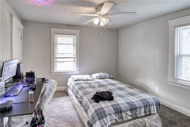 672 E 109th Street, Cleveland, OH 44108