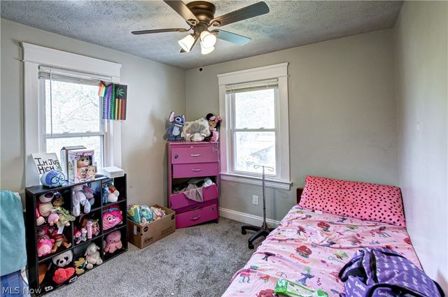 672 E 109th Street, Cleveland, OH 44108